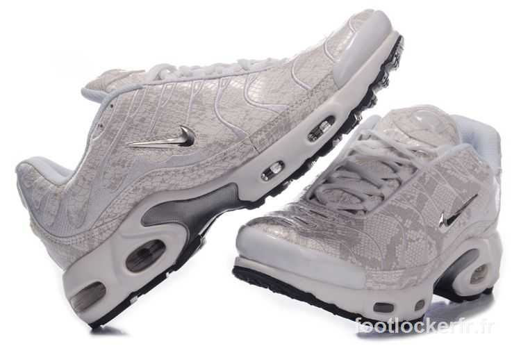 fausse tn boutique acheter tn pas cher vendange.JPG